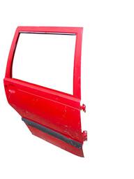 PORTA TRASEIRA DIREITA UNO 2005 2006 A 2013