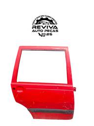 PORTA TRASEIRA DIREITA UNO 2005 2006 A 2013