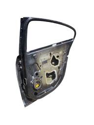 PORTA TRASEIRA DIREITA FLUENCE 2011 2012 A 2018