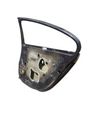 PORTA TRASEIRA DIREITA FLUENCE 2011 2012 A 2018