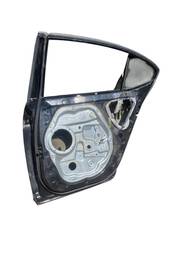 PORTA TRASEIRA DIREITA FLUENCE 2011 2012 A 2018