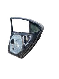 PORTA TRASEIRA DIREITA FLUENCE 2011 2012 A 2018