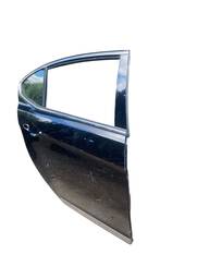 PORTA TRASEIRA DIREITA FLUENCE 2011 2012 A 2018