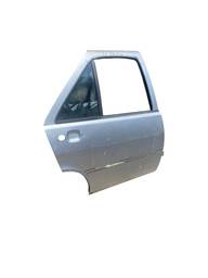 PORTA TRASEIRA DIREITA FIAT TIPO 1993 A 1997
