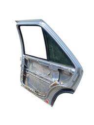 PORTA TRASEIRA DIREITA FIAT TIPO 1993 A 1997