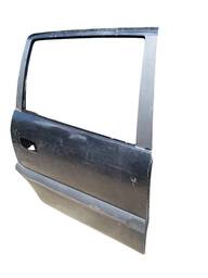 PORTA TRASEIRA DIREITA ZAFIRA 2002 2003 A 2012