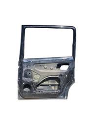 PORTA TRASEIRA DIREITA ZAFIRA 2002 2003 A 2012