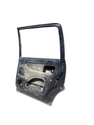 PORTA TRASEIRA DIREITA ZAFIRA 2002 2003 A 2012