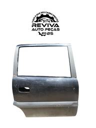 PORTA TRASEIRA DIREITA ZAFIRA 2002 2003 A 2012