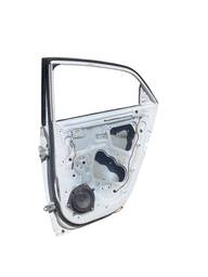 PORTA TRASEIRA DIREITA HB20 HATCH 2013 2014 A 2019