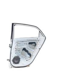 PORTA TRASEIRA DIREITA HB20 HATCH 2013 2014 A 2019