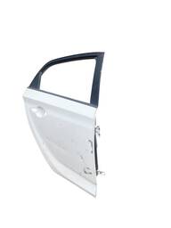 PORTA TRASEIRA DIREITA HB20 HATCH 2013 2014 A 2019
