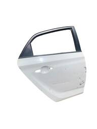 PORTA TRASEIRA DIREITA HB20 HATCH 2013 2014 A 2019