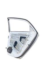 PORTA TRASEIRA DIREITA HB20 HATCH 2013 2014 A 2019