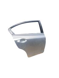 PORTA TRASEIRA DIREITA CIVIC G9 2012 2013 A 2016