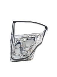 PORTA TRASEIRA DIREITA CIVIC G9 2012 2013 A 2016