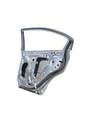 PORTA TRASEIRA DIREITA CIVIC G9 2012 2013 A 2016