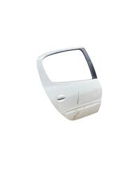 PORTA TRASEIRA DIREITA PEUGEOT 206 207 PASSION