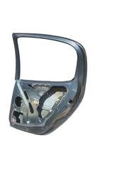 PORTA TRASEIRA DIREITA PEUGEOT 206 207 PASSION