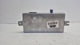 MÓDULO CÂMERA RÉ BMW 328I 2013 A 2016