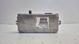 MÓDULO CÂMERA RÉ BMW 328I 2013 A 2016