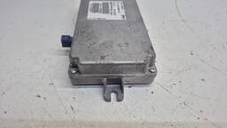 MÓDULO CÂMERA RÉ BMW 328I 2013 A 2016