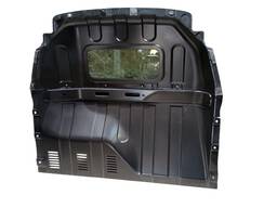 CHAPA DIVISORIA C/VIDRO RENALT KANGOO 2025