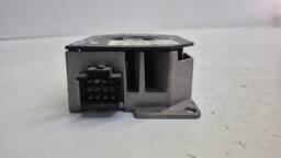 MÓDULO AMPLIFICADOR SOM MERCEDES CLS350 2012