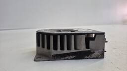 MÓDULO AMPLIFICADOR SOM MERCEDES CLS350 2012