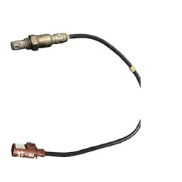 Sonda Lambda Virtus 1.0 2019 
