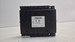 MÓDULO BANCO PORSCHE CAYENNE 2005 A 2009