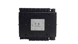 MÓDULO BANCO PORSCHE CAYENNE 2005 A 2009