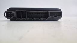 MÓDULO BANCO PORSCHE CAYENNE 2005 A 2009