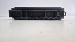 MÓDULO BANCO PORSCHE CAYENNE 2005 A 2009