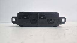MÓDULO BANCO PORSCHE CAYENNE 2005 A 2009