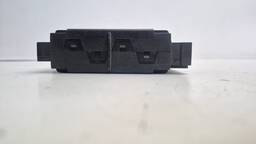 MÓDULO BANCO PORSCHE CAYENNE 2005 A 2009