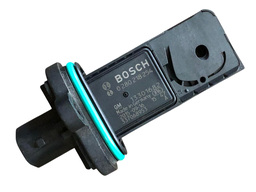 sensor maf fluxo ar chevrolet cobalt 2016 1.8 0280218254