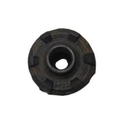 COXIM INFERIOR RADIADOR TOYOTA COROLLA 2009 A 2014