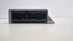 MÓDULO AIRBAG CITROEN DS5 1.6 2014 ACIONADO