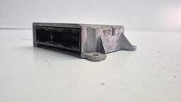 MÓDULO AIRBAG CITROEN DS5 1.6 2014 ACIONADO