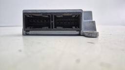 MÓDULO AIRBAG CITROEN C5 2005 A 2008 RESETAR