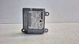 MÓDULO AIRBAG CITROEN C5 2005 A 2008 RESETAR