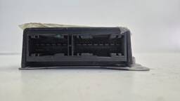 MÓDULO AIRBAG PEUGEOT 208 1.6 2016 2017 RESETAR