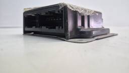 MÓDULO AIRBAG PEUGEOT 208 1.6 2016 2017 RESETAR