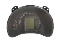 KIT MODULO INJEÇÃO FIAT MOBI 1.0 LIKE 3CC 2025 S/CHAVE