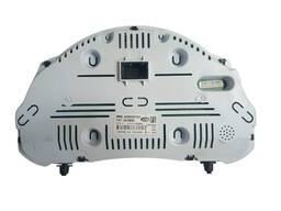 KIT MODULO INJEÇÃO FIAT MOBI 1.0 LIKE 3CC 2025 S/CHAVE