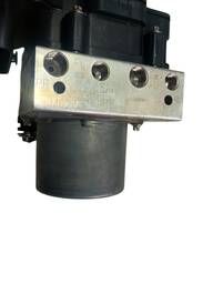 KIT MODULO INJEÇÃO FIAT MOBI 1.0 LIKE 3CC 2025 S/CHAVE