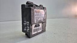 MÓDULO AIRBAG CITROEN C4 VTR 2008 RESETAR