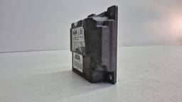 MÓDULO AIRBAG CITROEN C4 VTR 2008 RESETAR