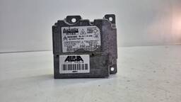 MÓDULO AIRBAG CITROEN C4 VTR 2008 RESETAR